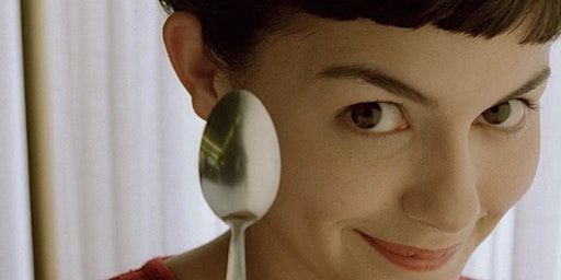 The Amélie French Supper Club | The Assembly House