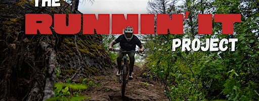 The Runnin' It Project | 126 Spokane Ave