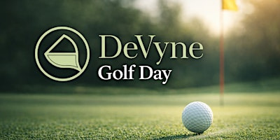 Devyne Golf Day | Wisley Golf Club Ripley