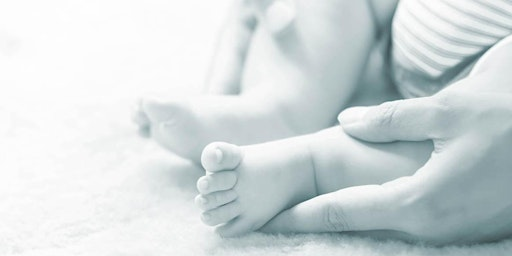 Childbirth Preparation Class: In Person | Santa Barbara Cottage Hospital