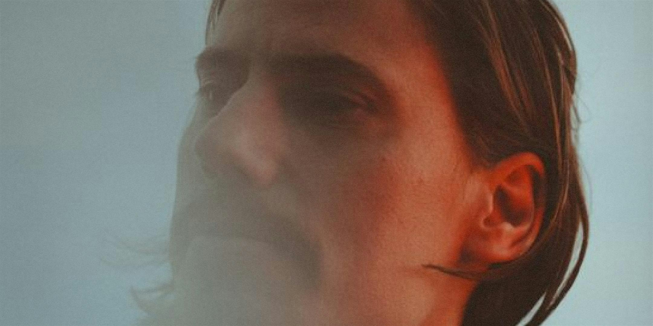 Klur, Exstra | Elsewhere - Zone One