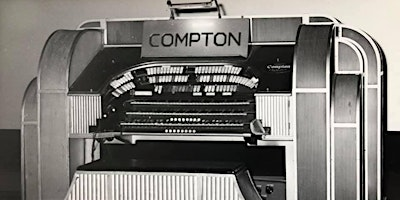 TALK - Bringing the Compton Home: The Story, Science & Legacy | Grantham Museum