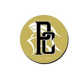 Paramus Catholic 2016 High School Reunion | The Graycliff