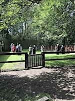 Muslim Sisters Retreat UK 2026 | The Pure Heart | Hesley Wood Scout Activity Centre