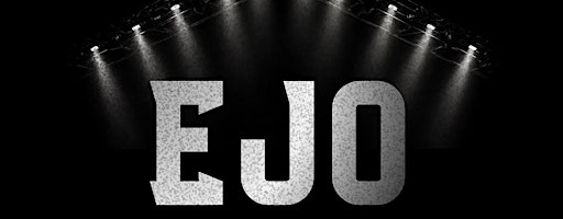 EJO Invitational | Basildon Sporting Village