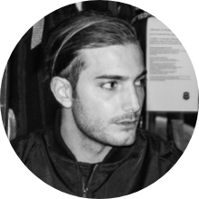 Alesso Montauk Concert Tour 2026｜September 07 | The Surf Lodge