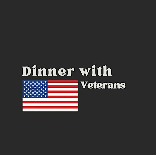 Dinner with Veterans: Virginia Beach | WW2 Edition  (Have Dinner on Us!) | Restaurant of the Week