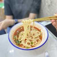 超誇張 巨型生炸雞髀🍗🤪