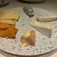 L’Envol🤩😍🤩😍難忘的法國菜