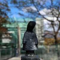 Pola Museum of Art🖼日本🇯🇵文青好去處