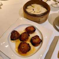 佛跳牆懷舊套餐