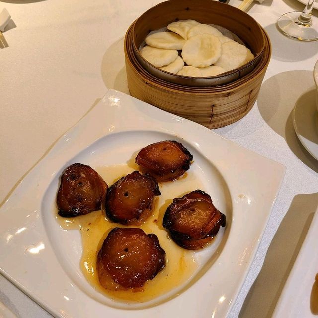 佛跳牆懷舊套餐