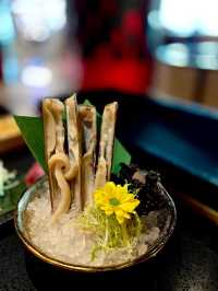 午市任食邊爐套餐