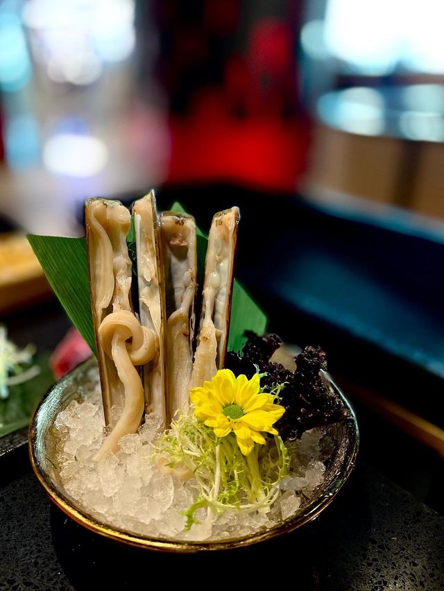 午市任食邊爐套餐