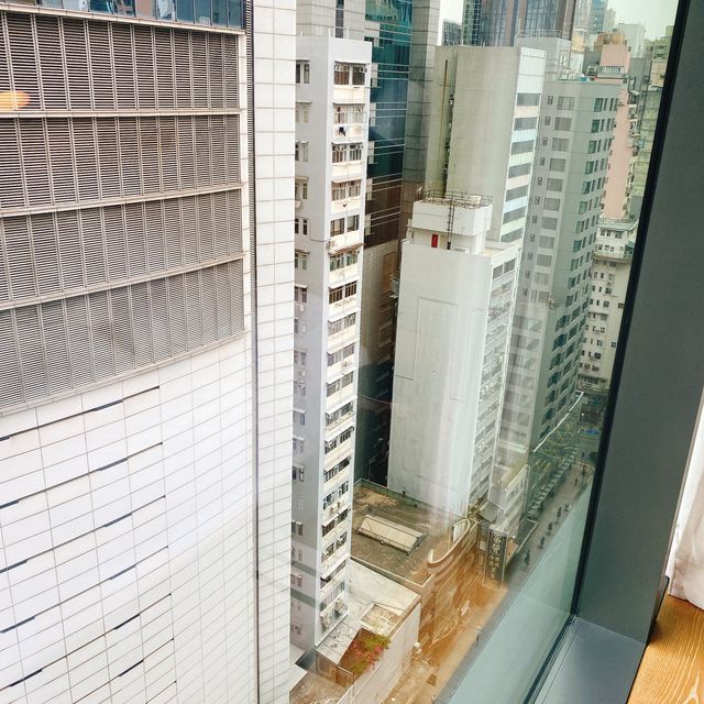 2022年最滿意的Staycation