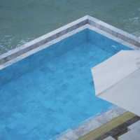 Nice Hotel in Phuket 