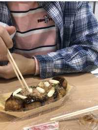 다카마쓰 데이트코스 / 유메타운 