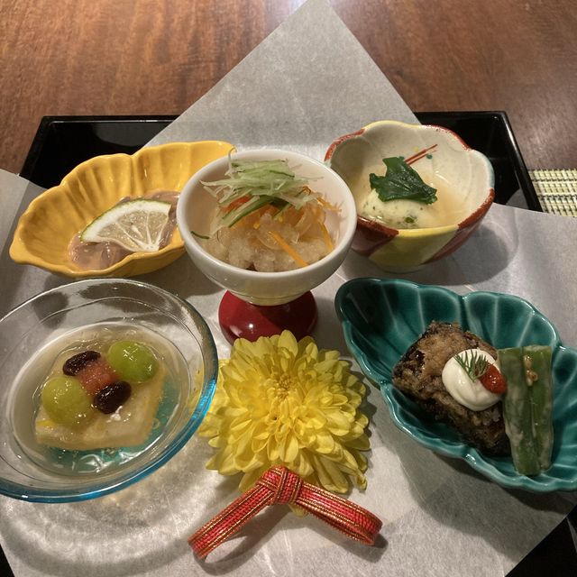 これぞ「和モダンリゾート」❣️レトロとお洒落の絶妙なバランスを楽しめる宿💕