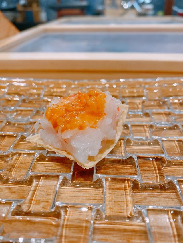 "元朗美食#念念不忘#" "元朗美食#念念不忘#"