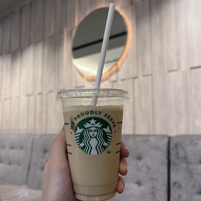 【愛知】スタバが飲み放題？！ホテル京阪名古屋