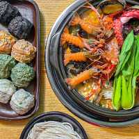 여긴 진짜 제주도 찐맛집🔥