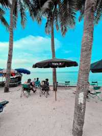 Triple N บางแสน