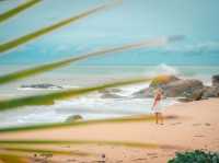 Moracea by Khao Lak Resort 🌅