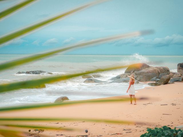 Moracea by Khao Lak Resort 🌅
