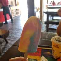 Themed Restaurants In Legoland