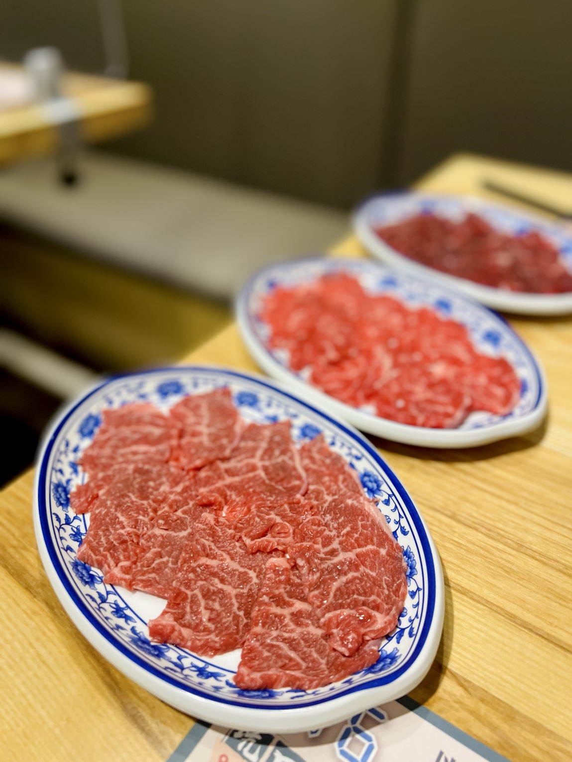 一齊嚟淥一淥 Trip Com 香港trip Moments 貼文