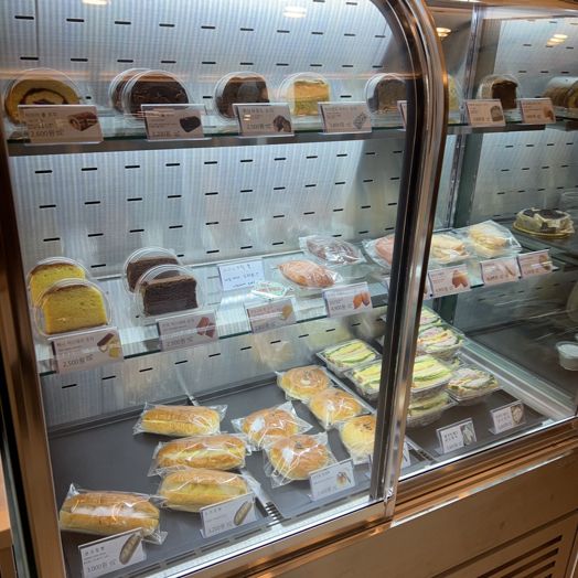 韓国/ソウル【龍山】韓国で1番美味いと言われているコーヒーも飲めるパン屋さん🍞🤎