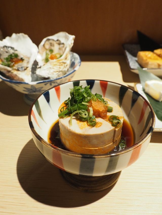 漁正居酒屋 日式居酒屋🏮