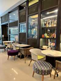 Popular Brunch Place in SG: Wild Honey 🐝 