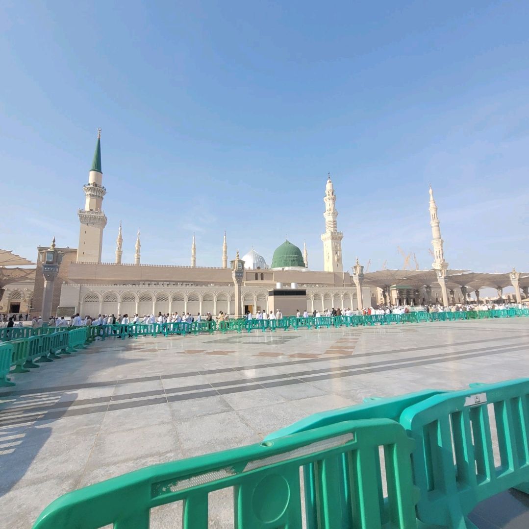 Jeddah 2023 Top Things to Do Jeddah Travel Guides Top Jeddah Attraction Tickets