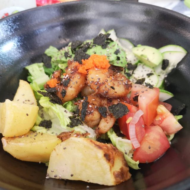 Avocbar Malaysia 