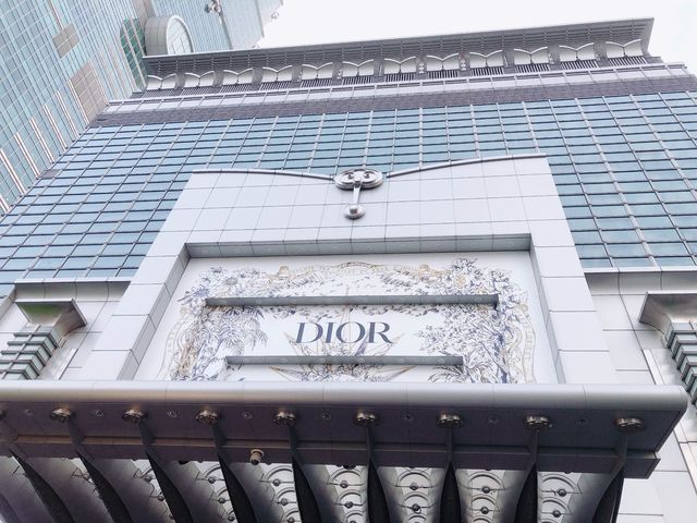 聖誕節快樂🎄❤️🤍💛 Taipei 101 Shopping center 台北101購物中心