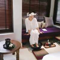 Anantara Mai Khao Phuket Villas - Spa