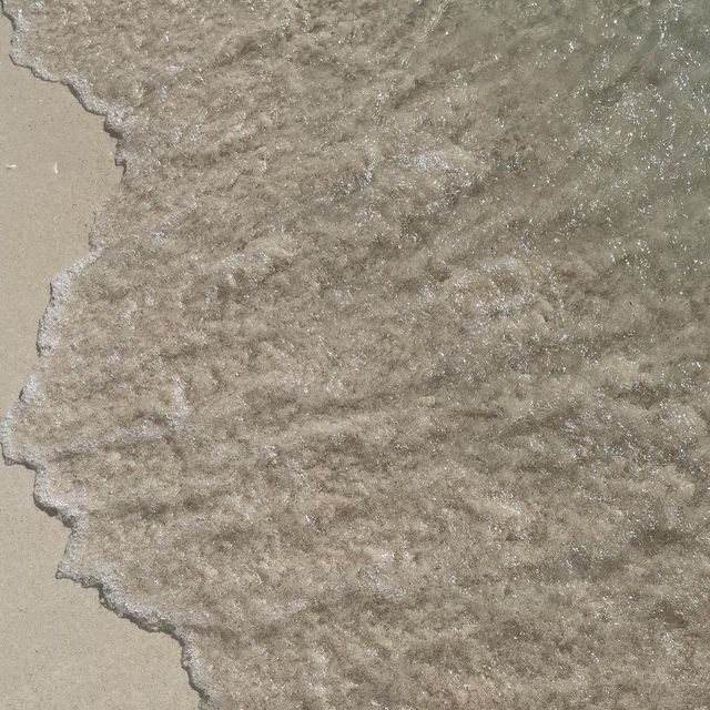 THE NICEST BEACH IN PATTAYA