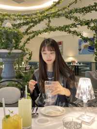 데이트하기 좋은 스케줄동탄