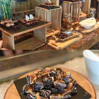 Mövenpick Asara Resort & Spa Hua Hin