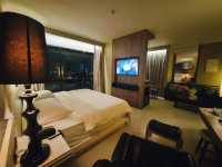 Siam@Siam Design Hotel Bangkok ครบ จบ ในที่เดียว 
