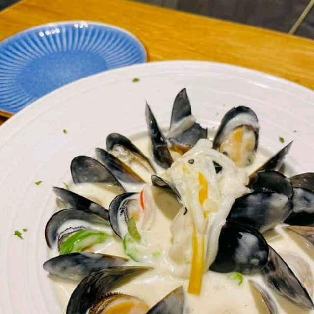 文青 Cafe 推介