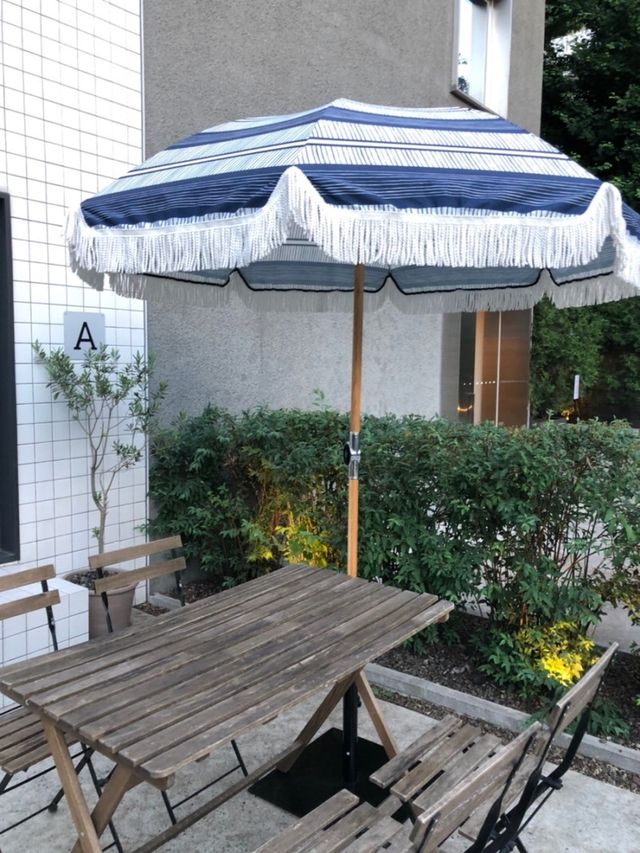 성수동 카페 