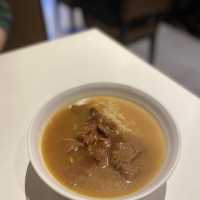 醒神早餐吾一定去麥記🥄👍🏽