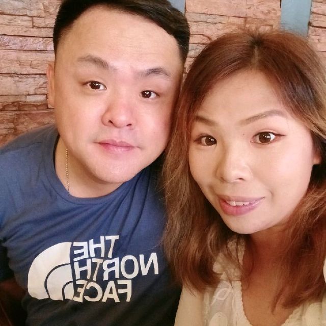 啟德— 隱世外國風情西餐廳