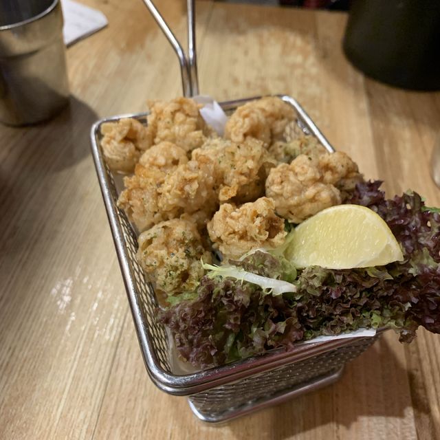 黃埔小鎮拉麵店 - 豚道樂