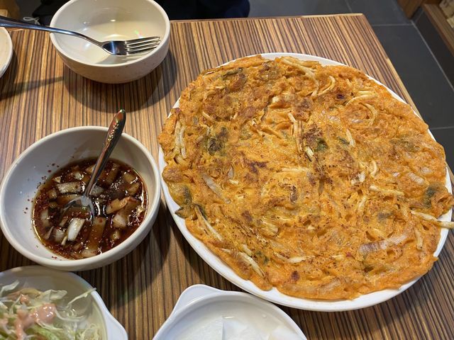 炸雞始祖