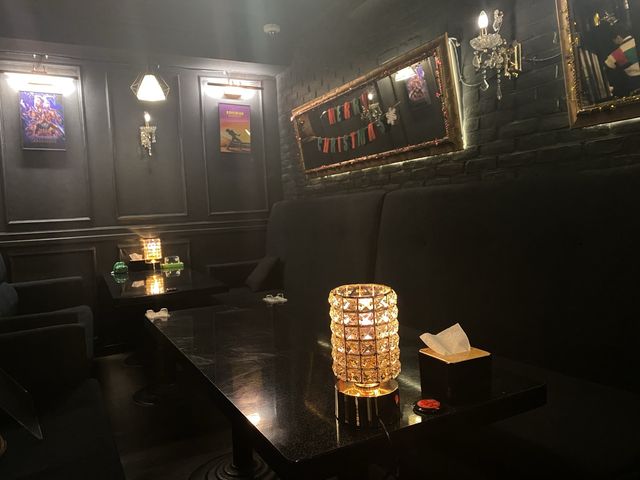 부천ㅣ부천역 안주가 맛있는 프라이빗한 룸술집, 루프식스🍻