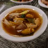 Mongmoon Cafe &restaurant (มองมูล)

มาอีกครั้ง