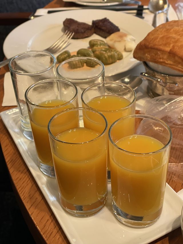 이미 망고빙수 맛집으로 유명한 이 곳